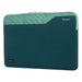 EAN 5063194003108 - Targus Pulse II EcoSmart 40,6 cm (16") Funda Verde imagen 4