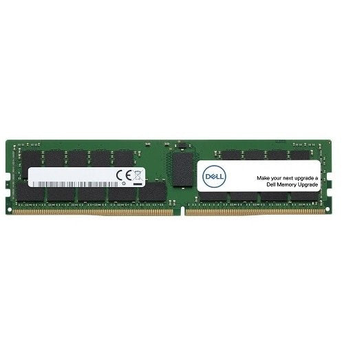 EAN 5715063184851 - DELL SNP9CXF2C/8G módulo de memoria 8 GB 1 x 8 GB DDR4 imagen 1