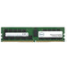 EAN 5704174934240 - DELL HTPJ7 módulo de memoria 32 GB 1 x 32 GB DDR4 imagen 1