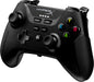 EAN 196188708859 - HyperX Clutch - Wireless Gaming Controller (Black) - Mobile, PC USB Gamepad Android imagen 2