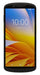 EAN 5715063000946 - Zebra TC58 ordenador móvil de mano 15,2 cm (6") 1080 x 2160 Pixeles Pantalla táctil 293 g Negro imagen 1