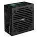 EAN 4718009159358 - Aerocool VX PLUS 600 unidad de fuente de alimentación 600 W 20+4 pin ATX ATX Negro imagen 1