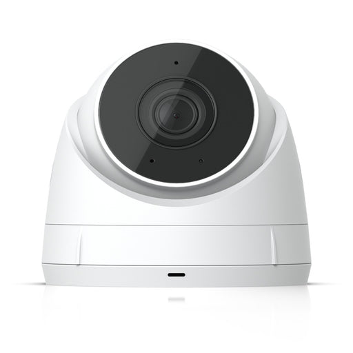 EAN 0810084693575 - Ubiquiti G5 Turret Ultra Torreta Cámara de seguridad IP Interior y exterior 2688 x 1512 Pixeles Techo/par imagen 2
