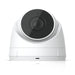 EAN 0810084693575 - Ubiquiti G5 Turret Ultra Torreta Cámara de seguridad IP Interior y exterior 2688 x 1512 Pixeles Techo/par imagen 2