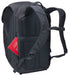 EAN 0085854255851 - Thule Subterra 2 TSTB434 Dark Slate mochila Mochila de viaje Gris Poliéster imagen 14