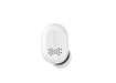 EAN 6939119031909 - Havit TW925 White Auriculares True Wireless Stereo (TWS) Dentro de oído Llamadas/Música Bluetooth Blanco imagen 3