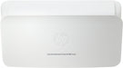 EAN 0193808948282 - HP Scanjet Enterprise Flow N7000 Escáner alimentado con hojas 600 x 600 DPI A4 Blanco imagen 5