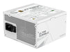 EAN 4719331556310 - GIGABYTE UD750GM PG5 V2 ICE unidad de fuente de alimentación 750 W 20+4 pin ATX Blanco imagen 4