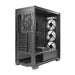 EAN 0761345800815 - Antec DF800 FLUX Midi Tower Negro imagen 8