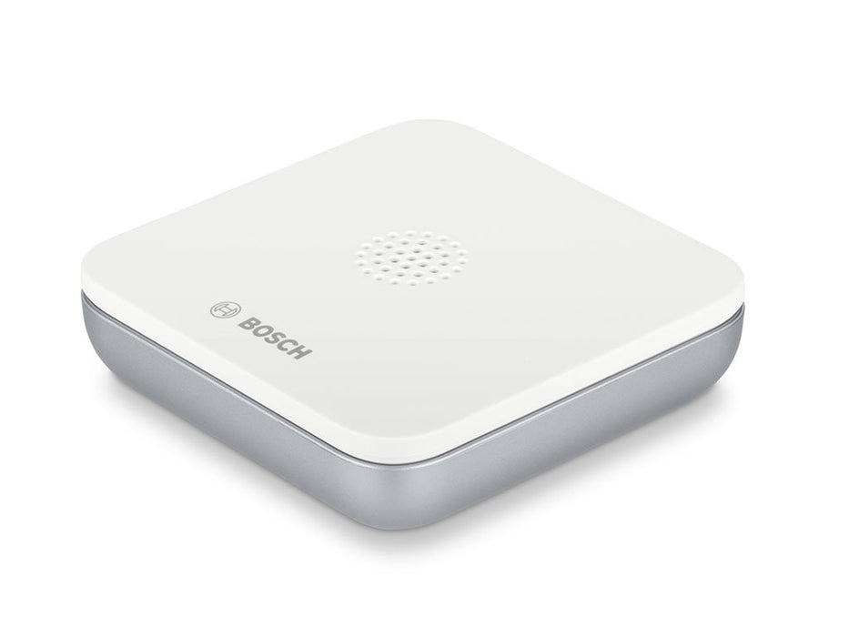 EAN 4062321283001 - Bosch BWA-1 detector de agua Sensor y sistema de alerta Inalámbrico imagen 1