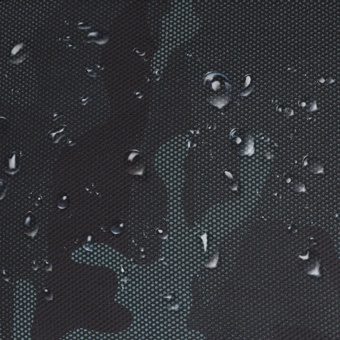 EAN 4260403578117 - Rivacase Sherwood mochila Mochila de senderismo Camuflaje Poliéster, Poliuretano imagen 13