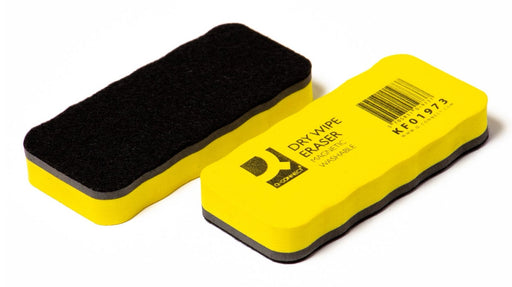 EAN 5705831019737 - Q-CONNECT KF01973 accesorio de escritorio Borrador imagen 2