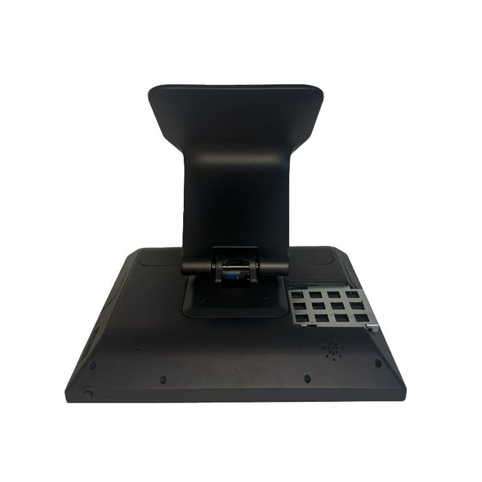 EAN 8447071002472 - Premier KT-2000 i5-1235U Todo-en-Uno 38,1 cm (15") 1024 x 768 Pixeles Pantalla táctil Negro imagen 4