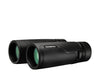 EAN 4545350052522 - Olympus 8x42 PRO binocular Techo Negro imagen 10