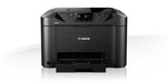 EAN 4549292052299 - Canon MAXIFY MB5150 Inyección de tinta A4 60 x 1200 DPI 24 ppm Wifi imagen 2