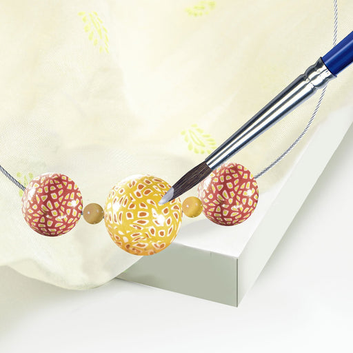 EAN 4006608003302 - Staedtler FIMO 8704 imagen 2