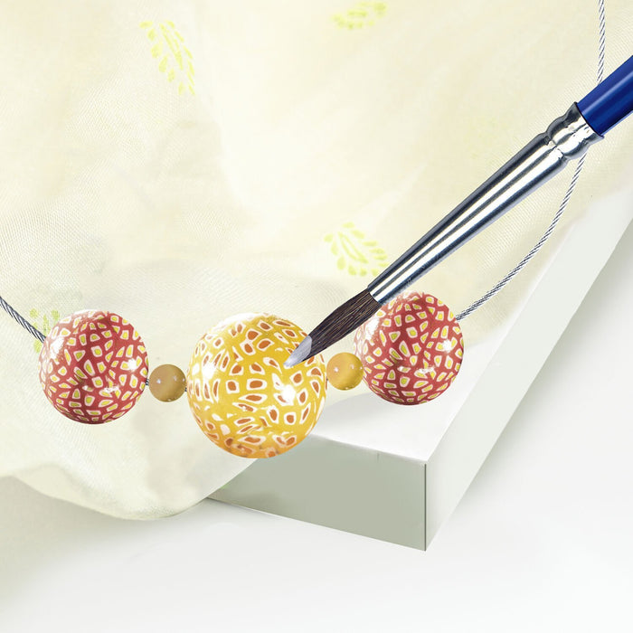 EAN 4006608003302 - Staedtler FIMO 8704 imagen 2