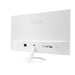 EAN 4711636157773 - ASUS EyeCare VZ249HG-W pantalla para PC 60,5 cm (23.8") 1920 x 1080 Pixeles Full HD LCD Blanco imagen 5