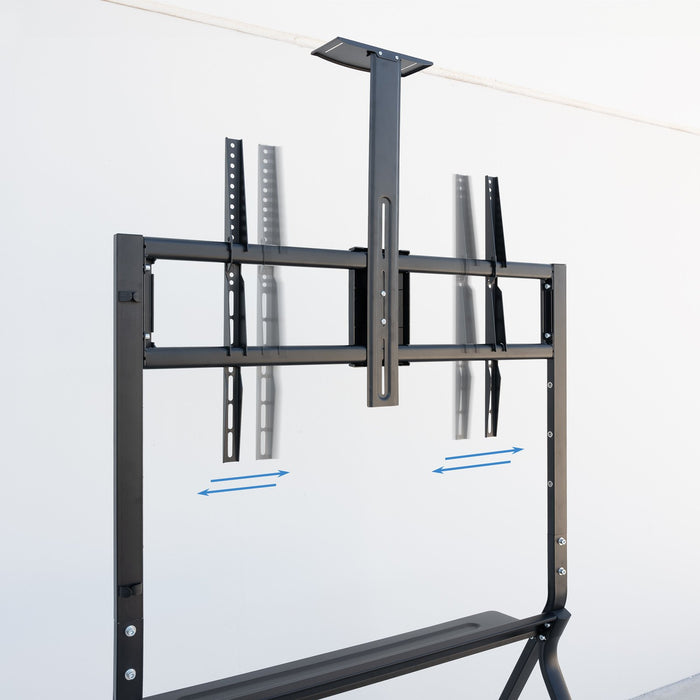 EAN 8433281014848 - TooQ iStar 2,54 m (100") imagen 6