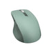 EAN 4711387338568 - ASUS SmartO Mouse MD200 Silent Plus ratón Oficina Ambidextro RF Wireless + Bluetooth Óptico 4200 DPI imagen 5