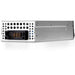 EAN 0810354029097 - Ubiquiti Redundant PSU, AC, 100W componente de interruptor de red Sistema de alimentación imagen 3