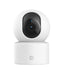EAN 6941812788387 - Xiaomi Smart Camera C301 Esférico Cámara de seguridad IP Interior 2304 x 1296 Pixeles Techo/Pared/Escrito imagen 1