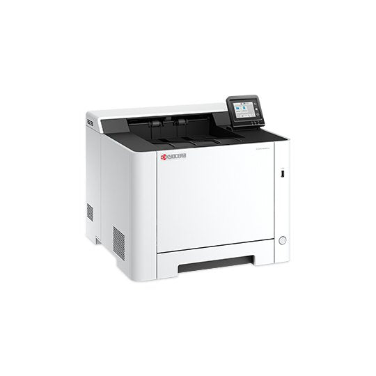 EAN 0632983085967 - KYOCERA ECOSYS PA2600cwx Color 1200 x 1200 DPI A4 Wifi imagen 1