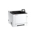 EAN 0632983085967 - KYOCERA ECOSYS PA2600cwx Color 1200 x 1200 DPI A4 Wifi imagen 1