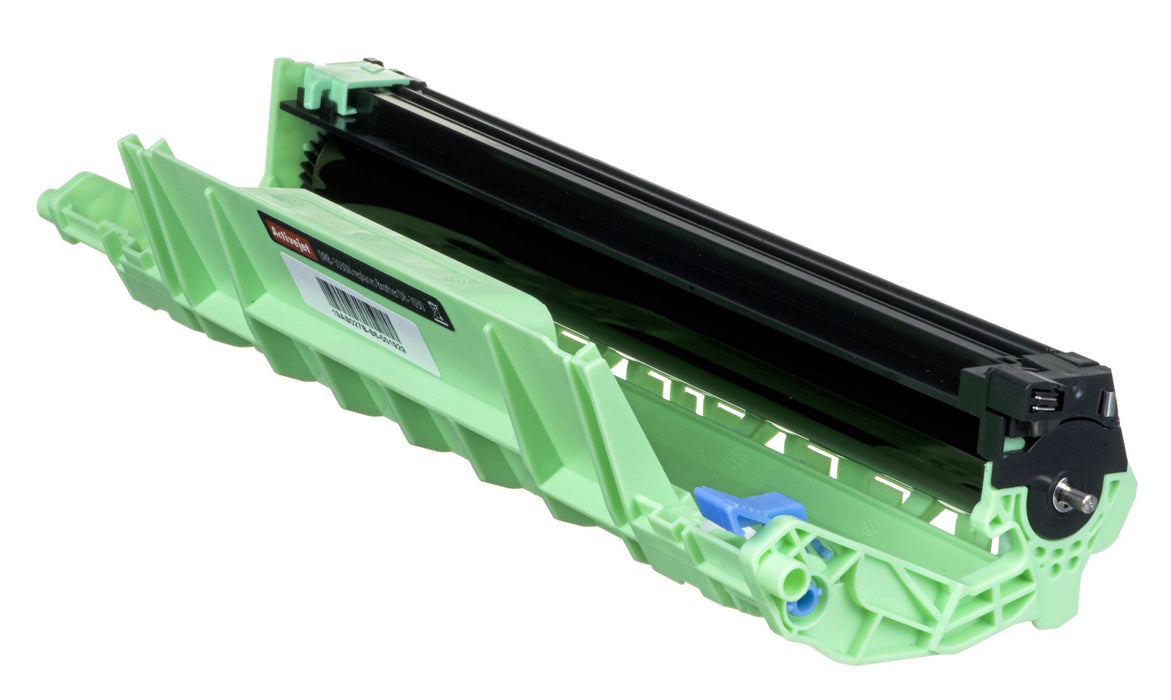 EAN 5901443103486 - Activejet DRB-1030N tambor de impresora Compatible 1 pieza(s) imagen 3