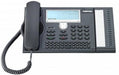 EAN 3602070727558 - Mitel 5380 Teléfono DECT Negro imagen 1