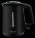 EAN 3045386362783 - Krups BW2448 tetera eléctrica 1,6 L Negro imagen 1