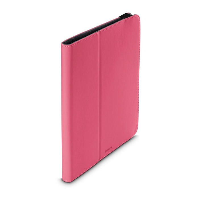 EAN 4047443530646 - Hama Xpand 27,9 cm (11") Folio Magenta imagen 7