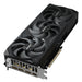 EAN 4719331355845 - GIGABYTE GeForce RTX 5080 WINDFORCE OC SFF 16G NVIDIA imagen 4