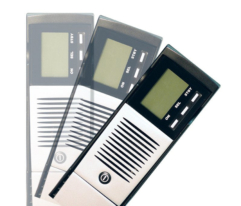 EAN 8023251002762 - Riello Sentinel Dual sistema de alimentación ininterrumpida (UPS) 1,5 kVA 1350 W 8 salidas AC imagen 6