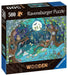 EAN 4005556175161 - Ravensburger 17516 puzzle Puzzle rompecabezas 500 pieza(s) Flora y fauna imagen 3