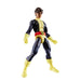 EAN 5010996328212 - Marvel Legends Series Sunspot imagen 3