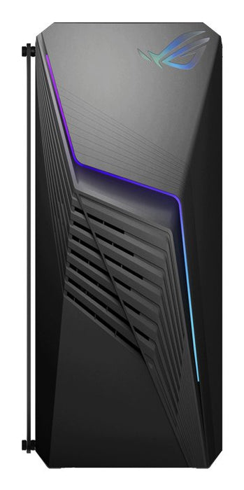 EAN 4711387653425 - ASUS ROG Strix G13CHR G13CHR-71470F0570 Intel® Core™ i7 DDR5-SDRAM NVIDIA GeForce RTX 4060 Midi Tower PC imagen 1
