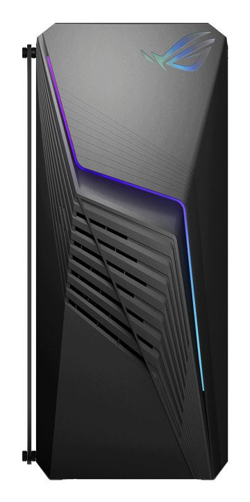 EAN 4711387653425 - ASUS ROG Strix G13CHR G13CHR-71470F0570 Intel® Core™ i7 DDR5-SDRAM NVIDIA GeForce RTX 4060 Midi Tower PC imagen 1