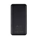 EAN 4260709011233 - Rivacase VA2532 10000 mAh Negro imagen 2