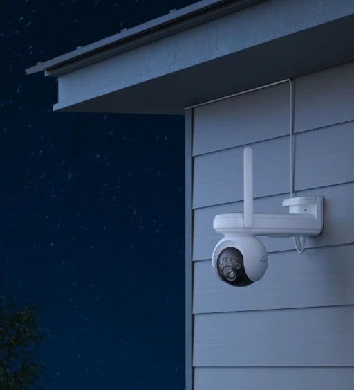 EAN 6976930225247 - Reolink B660 Almohadilla Cámara de seguridad IP Interior y exterior 3840 x 2160 Pixeles Techo/pared imagen 2