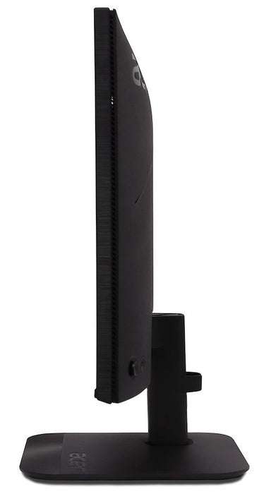 EAN 4711474260383 - Acer KA2 KA272GBIP pantalla para PC 68,6 cm (27") 1920 x 1080 Pixeles Full HD LCD Negro imagen 8