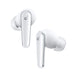 EAN 194644230807 - Soundcore Liberty 5 Auriculares Inalámbrico Dentro de oído Llamadas/Música USB Tipo C Bluetooth Blanco imagen 4