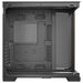 EAN 0761345100793 - Antec C8 Wood Full Tower Negro, Madera imagen 17