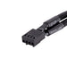 EAN 4713227530736 - Thermaltake AC-060-CO1OTN-F1 cable de alimentación interna 0,11 m imagen 3