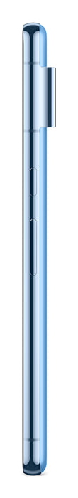 EAN 0840244705206 - Google Pixel 8 Pro 17 cm (6.7") SIM doble 5G USB Tipo C 12 GB 128 GB 5050 mAh Azul imagen 5