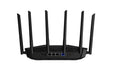 EAN 4711387546321 - ASUS TUF Gaming BE6500 (TUF-BE6500) router inalámbrico 2.5 Gigabit Ethernet Doble banda (2,4 GHz / 5 GHz) imagen 5