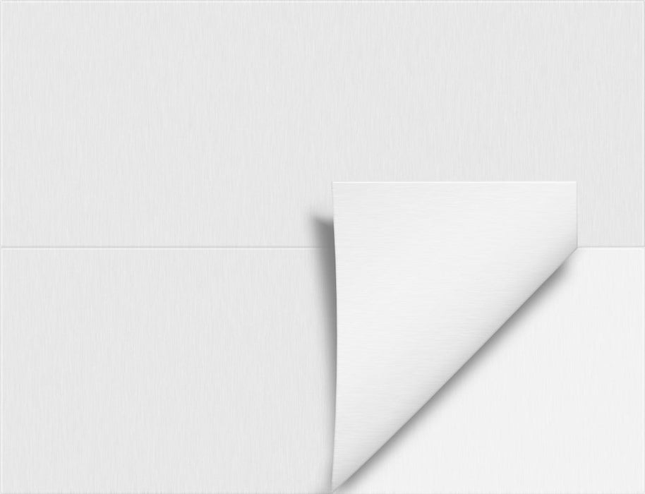 EAN 4040849704338 - Goobay 70433 organizador de cables Escritorio Soporte para cables Negro 2 pieza(s) imagen 10