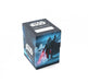 EAN 4251715413890 - Asmodee Star Wars: Unlimited Soft Crate - Darth Vader Deck box imagen 1