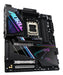 EAN 4719331866150 - GIGABYTE X870E AORUS XTREME AI TOP AMD X870E Zócalo AM5 ATX extendida imagen 3
