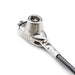 EAN 0065030900737 - StarTech.com SNBLK-LAPTOP-LOCK cable antirrobo Negro 2 m imagen 3